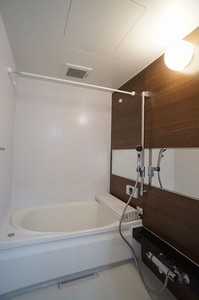 シアン・マリト 203号-9