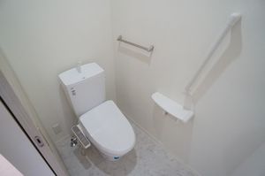 シアン・マリト 203号-10