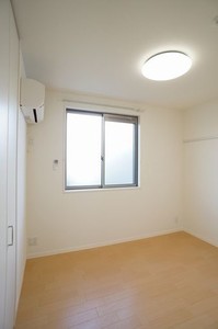 シアン・マリト 203号-11