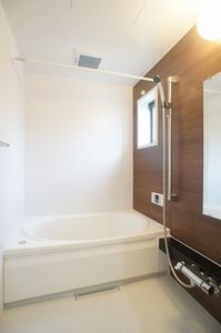 S376 203号-10