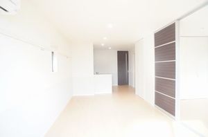 Ｓ３７５ 205号-2