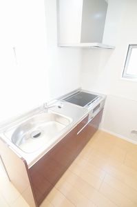 Ｓ３７５ 205号-3