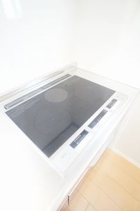 Ｓ３７５ 205号-4