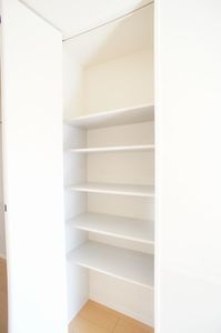 Ｓ３７５ 205号-5