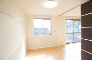 Ｓ３７５ 205号-6