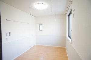 Ｓ３７５ 205号-8