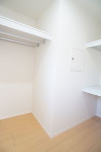 Ｓ３７５ 205号-9