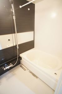 Ｓ３７５ 205号-10