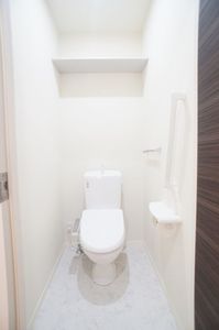 Ｓ３７５ 205号-12