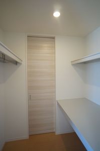 フェリシード笠原 205号-6