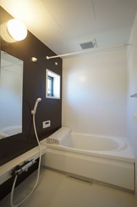 フェリシード笠原 205号-9