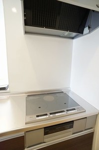 フローラ F 101号-4