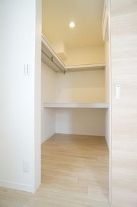 フローラ F 101号-5