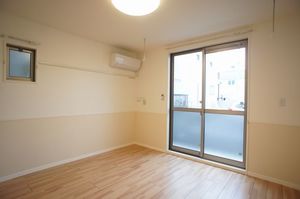 ｌａ　ｃａｓａ　ｆｅｌｉｃｅ 103号-2