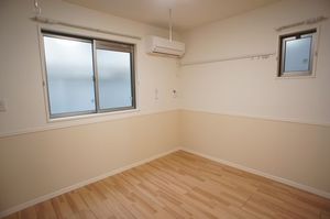 ｌａ　ｃａｓａ　ｆｅｌｉｃｅ 103号-5