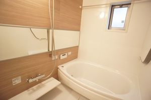 ｌａ　ｃａｓａ　ｆｅｌｉｃｅ 103号-8