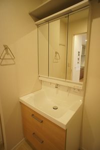 ｌａ　ｃａｓａ　ｆｅｌｉｃｅ 103号-9