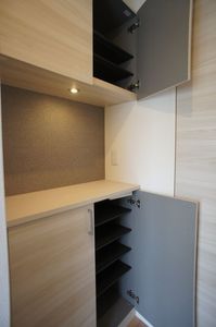 ｌａ　ｃａｓａ　ｆｅｌｉｃｅ 103号-11