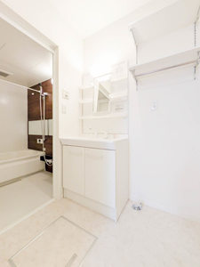 レティシア緑岡　Ⅰ 101号-7