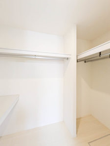 レティシア緑岡　Ⅰ 101号-11