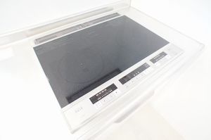 プチメゾンエスト 201号-4