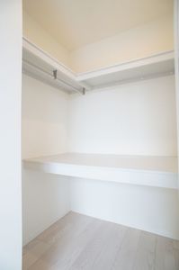 プチメゾンエスト 201号-6