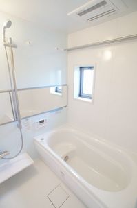 プチメゾンエスト 201号-10