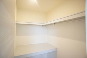 エレガンスヒルズ　Ｃ 101号-6