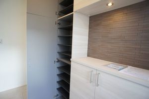 エレガンスヒルズ　Ｃ 101号-10