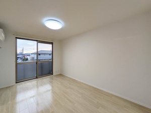 Ｎｅｏ　ｇｌｏｂａｌ 201号-3