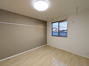 Ｎｅｏ　ｇｌｏｂａｌ 201号-4