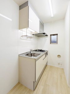 Ｎｅｏ　ｇｌｏｂａｌ 201号-5