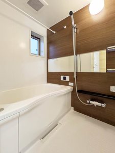 Ｎｅｏ　ｇｌｏｂａｌ 201号-7