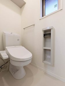 Ｎｅｏ　ｇｌｏｂａｌ 201号-8