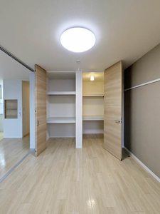 Ｎｅｏ　ｇｌｏｂａｌ 201号-10