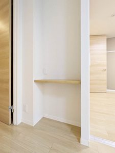 Ｎｅｏ　ｇｌｏｂａｌ 201号-11