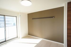 グレイシャス 301号-3