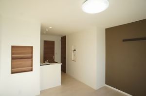 グレイシャス 303号-2