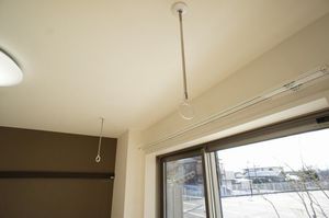 グレイシャス 303号-10