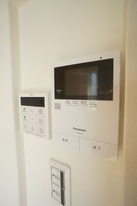 グレイシャス 303号-11