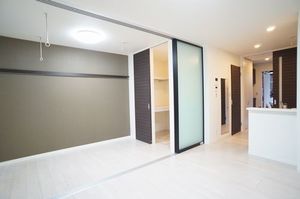 ラングスリーブン 102号-2