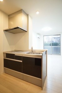 ラングスリーブン 102号-3