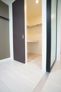 ラングスリーブン 102号-4