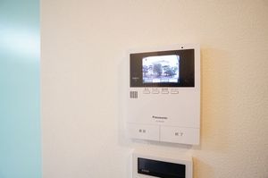 ラングスリーブン 102号-5