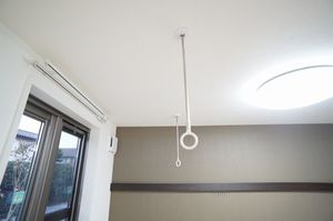 ラングスリーブン 102号-6