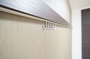 ラングスリーブン 102号-7