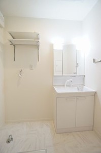 ラングスリーブン 102号-8