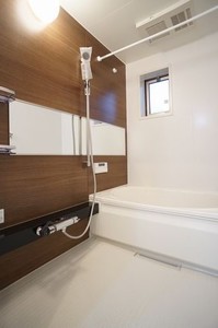 ラングスリーブン 102号-9