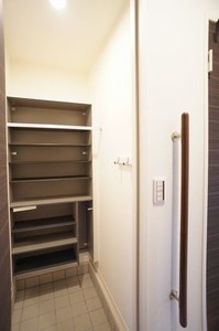 ラングスリーブン 102号-10