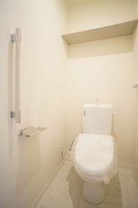 ラングスリーブン 102号-11